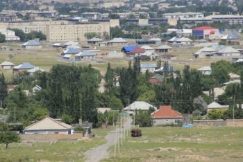 Фотография к новости: Ақмола облысында бірқатар ауыл атауы қазақшаланады