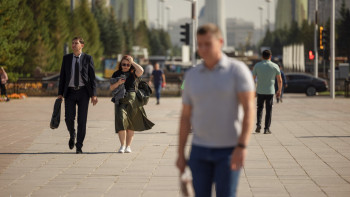 Фотография к новости: Қарызсыз өмір сүрудің жолдары қандай?