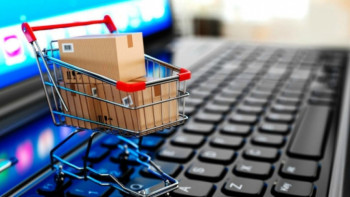 Фотография к новости: Ұлыбританияда 11 млн тұрғынның төлем қабілеті нашарлаған