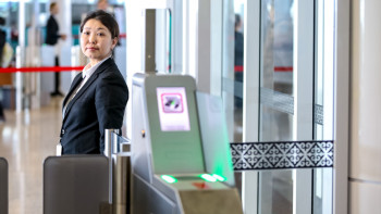 Фотография к новости: Қазақстан мен Өзбекстан арасындағы рейстер саны артып келеді