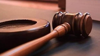 Фотография к новости: Шымкентте әйелін өлтірген ер адам 9 жылға сотталды