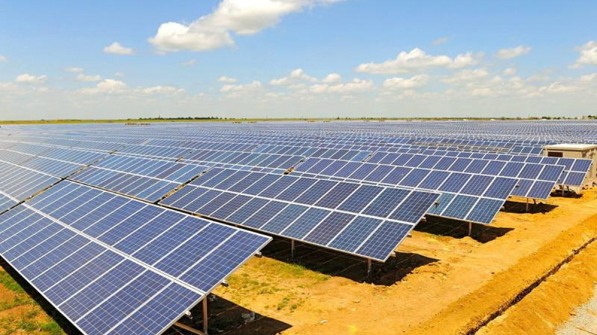  Түркістан облысының Өңірлік коммуникациялар қызметі