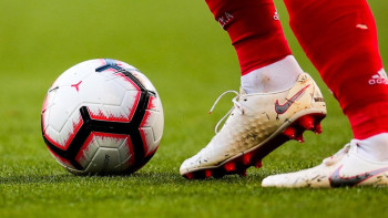 Фотография к новости: «Тобыл» «Мақтаралдан» басым түсті