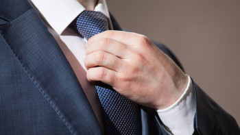 Фотография к новости: Ұлытау облысында 9 мемлекеттік қызметші жауапқа тартылды