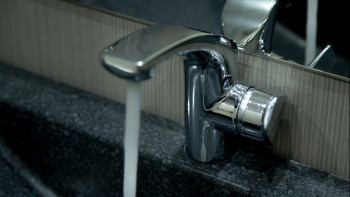 Фотография к новости: Атыраудың бір бөлігінде бес күн су болмайды