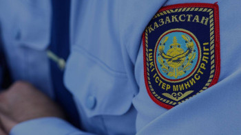 Фотография к новости: Төрт жыл із-түзсіз жоғалып кеткен ер адам табылды