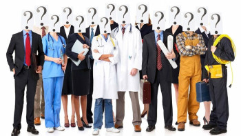 Фотография к новости: Қазақстандағы сұраныс өте жоғары мамандар