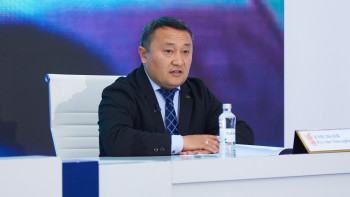 Фотография к новости: ҰБТ аяқталғаннан кейін 30 минут ішінде апелляцияға өтініш беруге болады