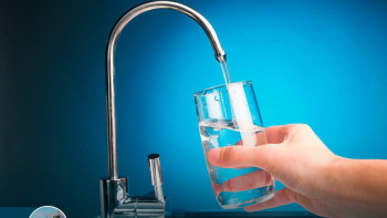 Фотография к новости: Қарабаев сумен қамтамасыз ету бағытында атқарылып жатқан жұмыстар туралы айтты