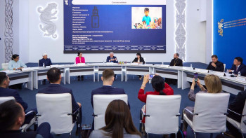 Фотография к новости: Вейпке тыйым салу қаншалықты тиімді. «Вейп эпидемия» тығырыққа тірелді