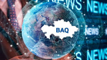 Фотография к новости: ҰҚК экс-басшысы Кәрім Мәсімов сот үкіміне қарсы шықты