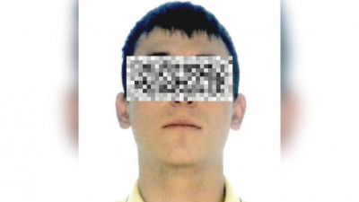 Қостанайда интернет-алаяқ ұсталды