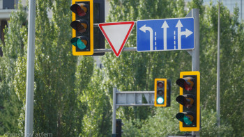 Фотография к новости: Үлкен Алматы айналма жолы 2023 жылдың екінші тоқсанында пайдалануға беріледі