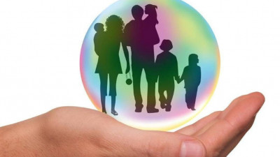 Мемлекет 6 жасқа дейінгі балаларға 5 мың теңгеден көмек берді