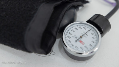 Некеге дейін тексеруден өту. Отбасылық жұптардың денсаулық паспорты енгізіледі