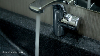 Фотография к новости: Елдің қай өңірлері ауыз сумен қамтылмай отыр