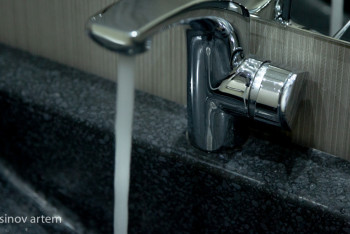 Фотография к новости: Елдің қай өңірлері ауыз сумен қамтылмай отыр