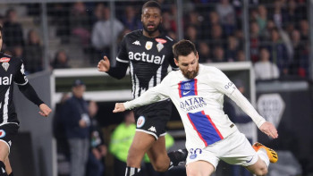 Фотография к новости: «Алтын доп -2023». Үміткерлердің жаңа тізімі жарияланды