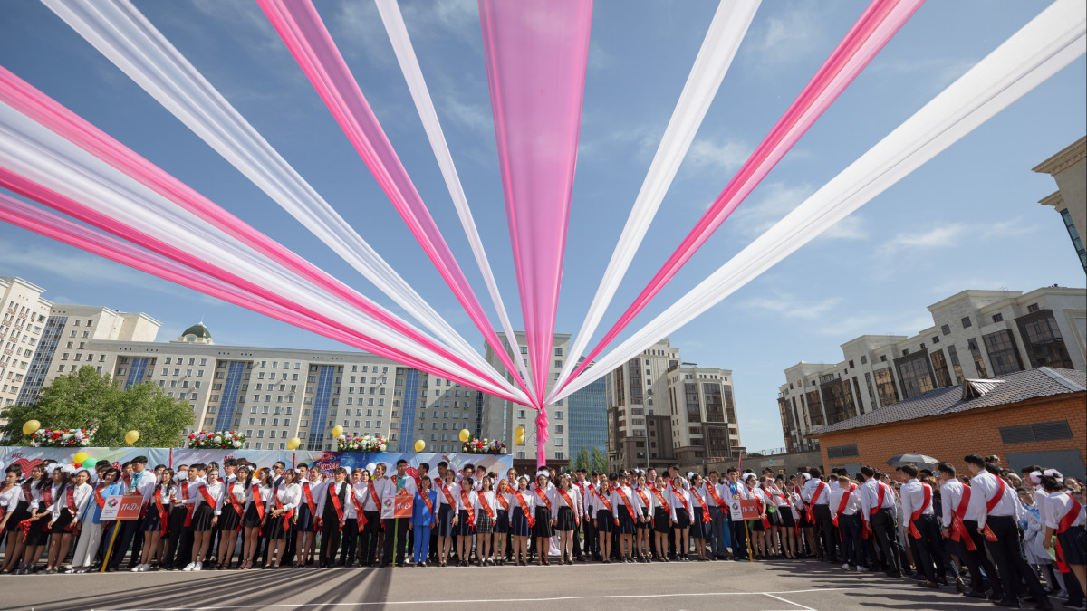  Артём Чурсинов  