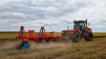 Фотография к новости: Аграрлық сектор өте күрделі жағдайда – депутат