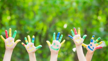 Фотография к новости: Түркістанда биыл 17 жазғы сауықтыру лагері қызмет көрсетеді