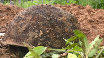 Фотография к новости: «Майдан жолы» Ленинград облысына аттанады