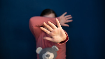 Фотография к новости: Елде балаларға қатысты қылмыс көп болатын аймақтар белгілі болды