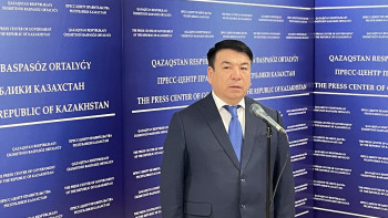 Фотография к новости: 25 мамырды қайтарсақ, мұғалімдердің сағаты қысқаруы мүмкін - министр