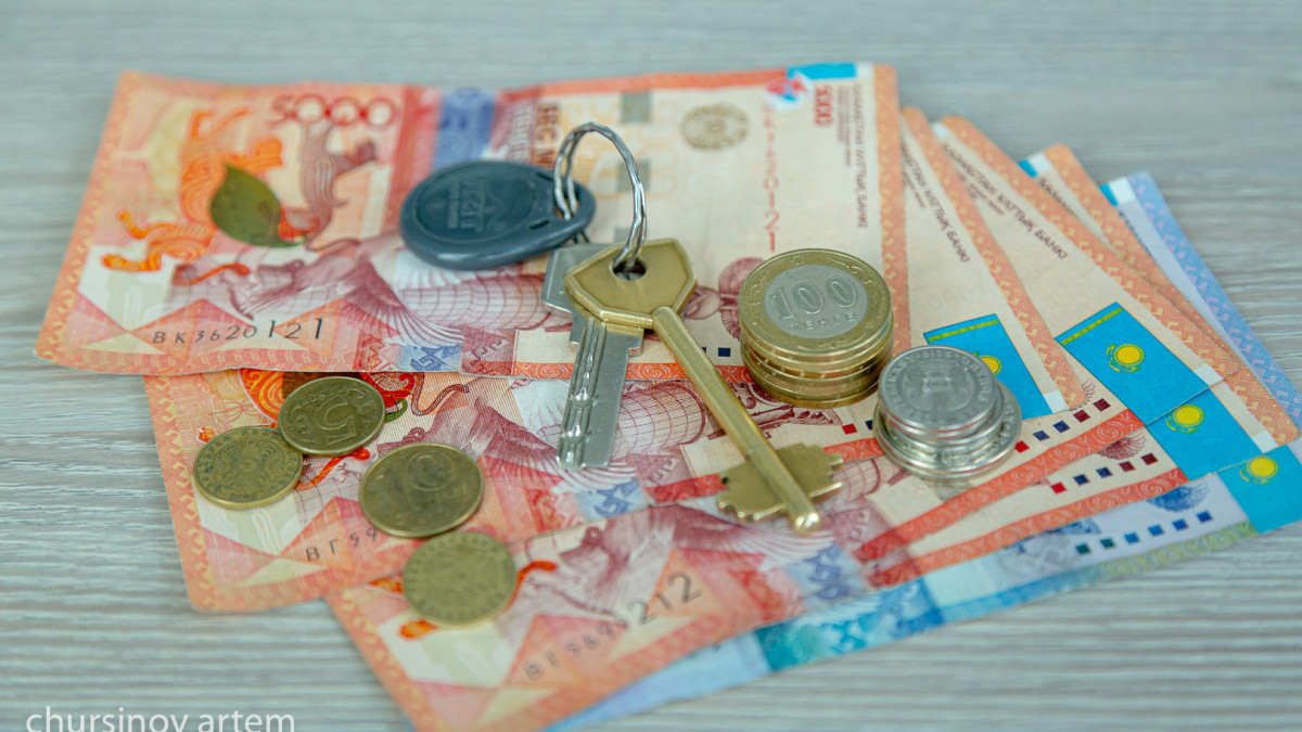  Артём Чурсинов  