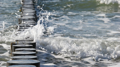 Шомылу маусымы: Атырау облысында 46 жағажай белгіленді