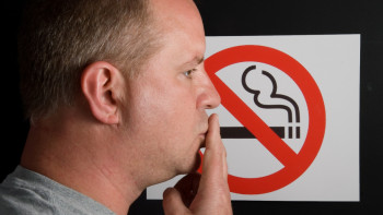 Фотография к новости: Вейптер мәселесін іс жүзінде шешеміз бе, әлде тек қағаз жүзінде ме?