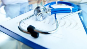 Фотография к новости: 1414 желісі арқылы тегін дәрі-дәрмек туралы ақпарат алуға болады