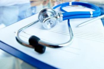 Фотография к новости: 1414 желісі арқылы тегін дәрі-дәрмек туралы ақпарат алуға болады