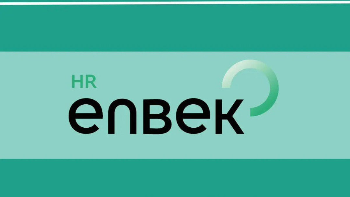  Еңбек және халықты әлеуметтік қорғау министрлігі