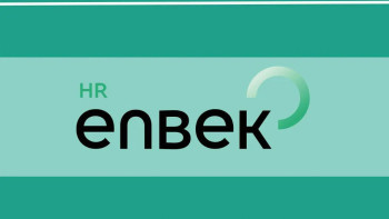 Фотография к новости: Елімізде Enbek HR мобильді қосымшасы іске қосылды