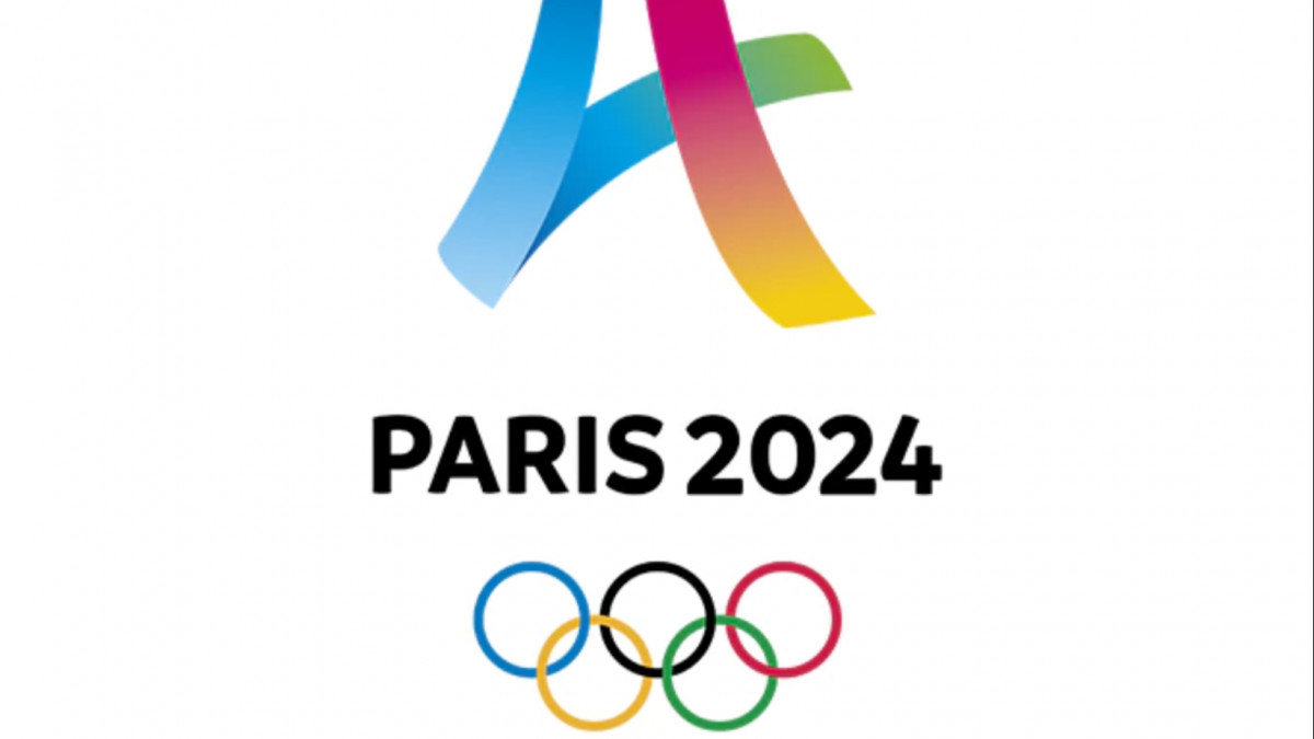 Парижде өтетін 33 жазғы Олимпиаданы 35 мың полиция қадағалайды
