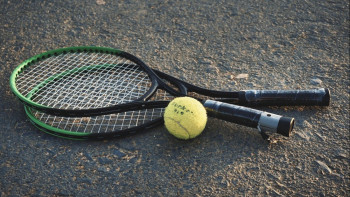 Фотография к новости: Ролан Гаррос турнирі: Рыбакинаның алғашқы матчтағы қарсыласы анықталды