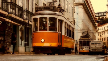 Фотография к новости: Өскемендегі трамвай паркі 60 жылда бірінші рет жөнделгелі жатыр