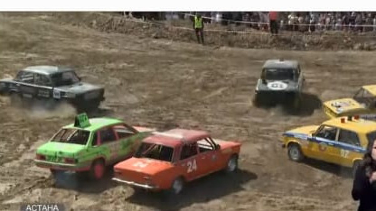  видеодан скриншот