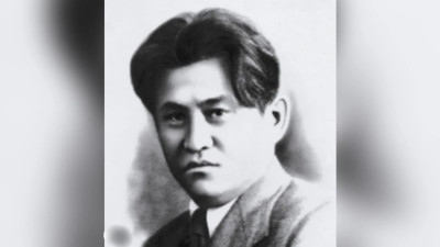 Қызылордада Темірбек Жүргеновтің ескерткіші орнатылады