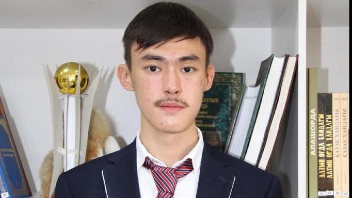  «Назарбаев Зияткерлік мектептері» Баспасөз қызметі