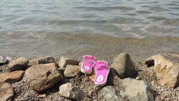 Фотография к новости: Ақтөбеде бұзау іздеуге шыққан екі бала суға кетті