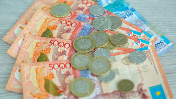 Фотография к новости: 1 қыркүйектен бастап студенттер қанша шәкіртақы алады