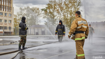 Фотография к новости: "Қауіпті кезең әлі алда": Атығаев тілсіз жауды болдырмау жолдарын атады