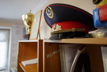 Фотография к новости: Елімізде қылмыстық жазаларды тағайындау түрлері мен тәртібі өзгеруі мүмкін