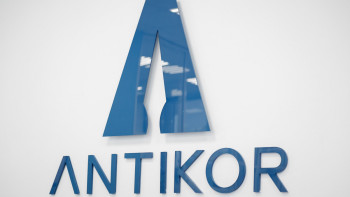 Фотография к новости: Алматыда қаржы пирамидасын ұйымдастырушы  шоу-презентация өткізу кезінде ұсталды