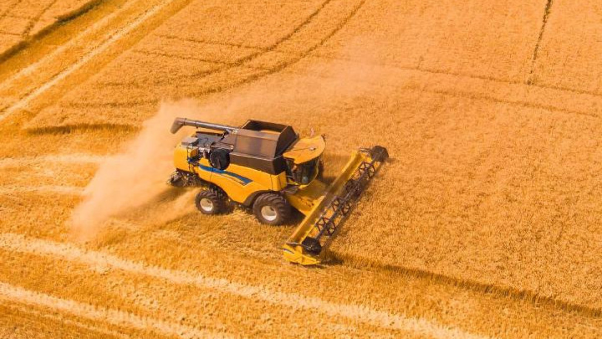  ҚР АШМ баспасөз қызметі