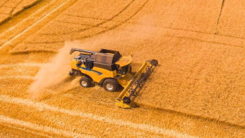 Фотография к новости: Арзандатылған дизель отынын алуға өтінім қабылдау уақыты ұзартылды