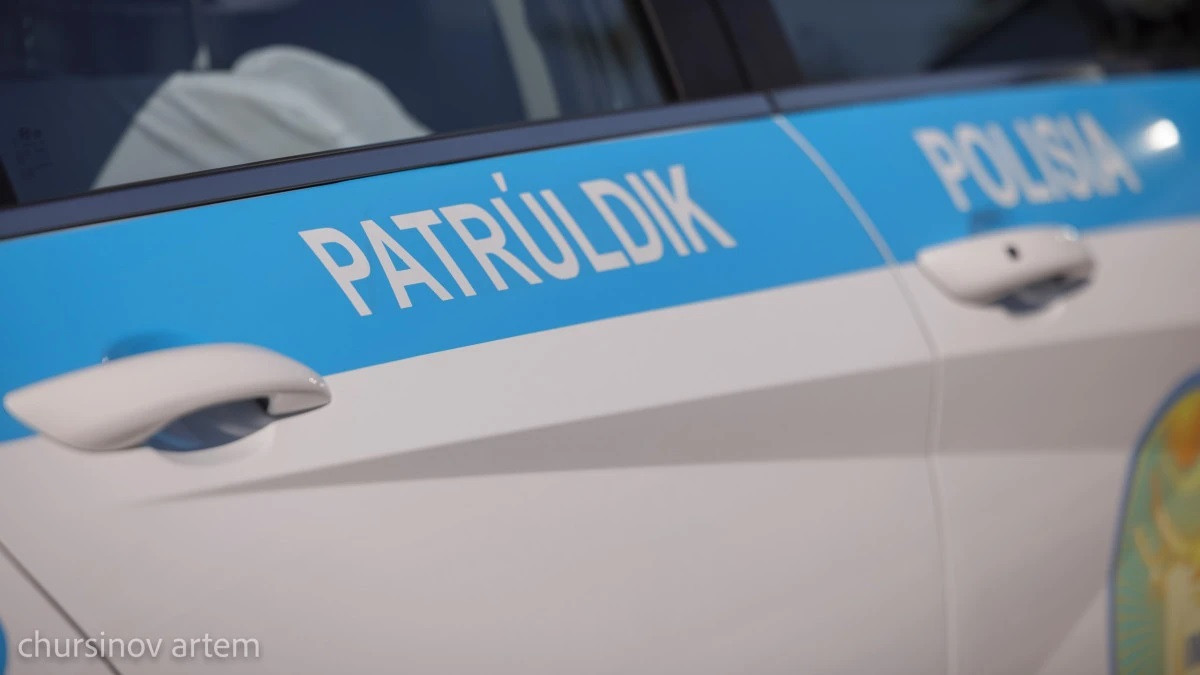  Артём Чурсинов  