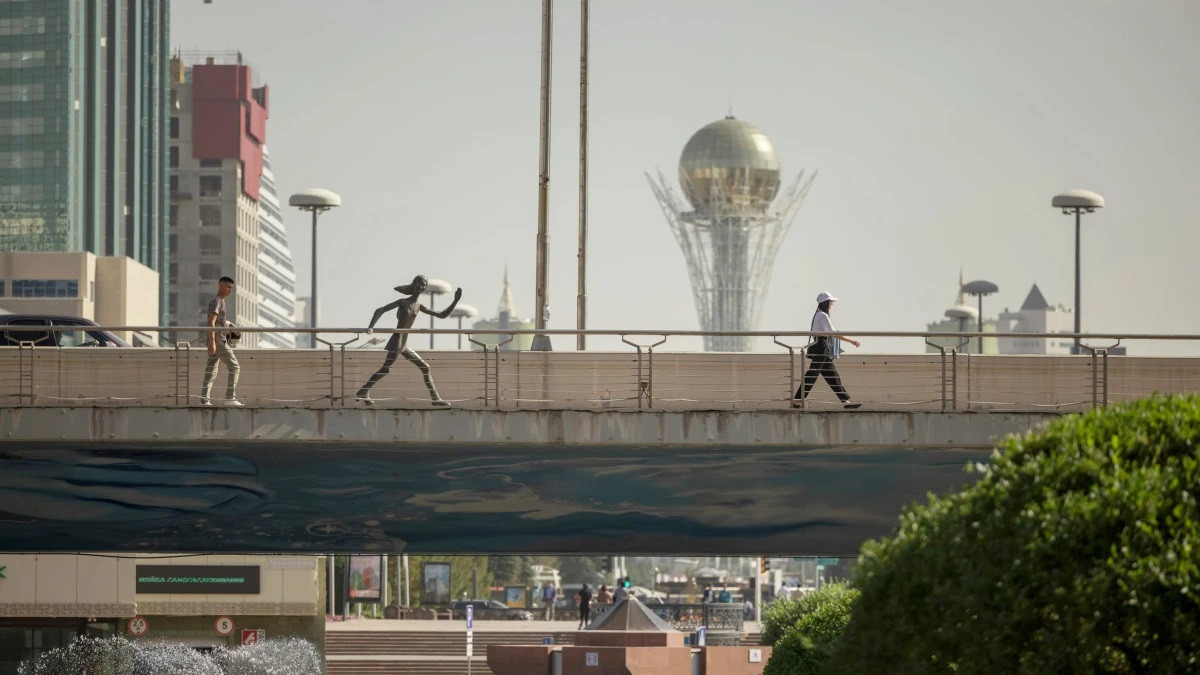  Артём Чурсинов  